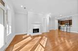 3280 Stillhouse Lane - Photo 3