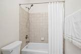 3280 Stillhouse Lane - Photo 31