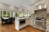 3280 Stillhouse Lane - Photo 38