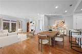 3280 Stillhouse Lane - Photo 4
