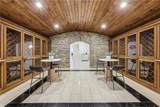 3280 Stillhouse Lane - Photo 41