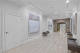 3280 Stillhouse Lane - Photo 44