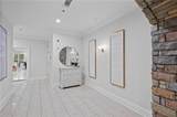 3280 Stillhouse Lane - Photo 45