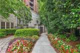 3280 Stillhouse Lane - Photo 47