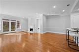 3280 Stillhouse Lane - Photo 5