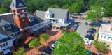 3280 Stillhouse Lane - Photo 61