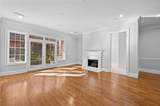 3280 Stillhouse Lane - Photo 7