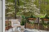 3280 Stillhouse Lane - Photo 8