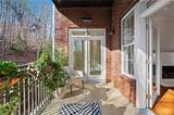 3280 Stillhouse Lane - Photo 9