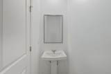 3983 Alderstone Drive - Photo 10