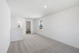 3983 Alderstone Drive - Photo 12