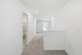 3983 Alderstone Drive - Photo 13