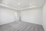 3983 Alderstone Drive - Photo 15