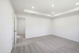 3983 Alderstone Drive - Photo 16