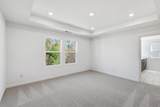 3983 Alderstone Drive - Photo 17