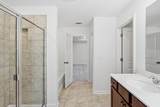 3983 Alderstone Drive - Photo 18