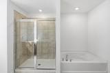 3983 Alderstone Drive - Photo 19