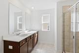 3983 Alderstone Drive - Photo 20