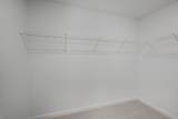 3983 Alderstone Drive - Photo 21