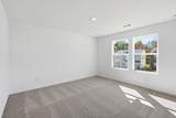3983 Alderstone Drive - Photo 22