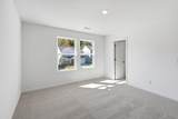 3983 Alderstone Drive - Photo 23