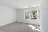 3983 Alderstone Drive - Photo 25