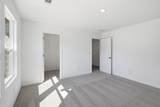 3983 Alderstone Drive - Photo 26