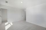 3983 Alderstone Drive - Photo 27