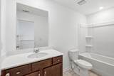 3983 Alderstone Drive - Photo 28