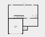 3983 Alderstone Drive - Photo 33