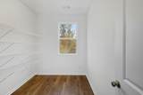 3983 Alderstone Drive - Photo 9