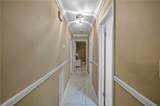 4839 Lehigh Drive - Photo 13
