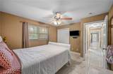 4839 Lehigh Drive - Photo 14