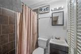 4839 Lehigh Drive - Photo 17