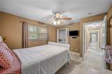 4839 Lehigh Drive - Photo 19
