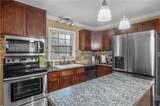 4839 Lehigh Drive - Photo 23
