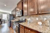 2136 Post Grove Road - Photo 10