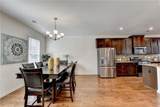 2136 Post Grove Road - Photo 11