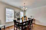 2136 Post Grove Road - Photo 12