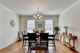2136 Post Grove Road - Photo 13
