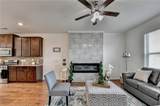 2136 Post Grove Road - Photo 14