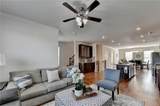 2136 Post Grove Road - Photo 15