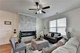 2136 Post Grove Road - Photo 16