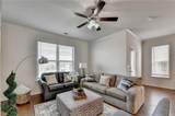 2136 Post Grove Road - Photo 17
