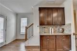 2136 Post Grove Road - Photo 18