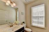 2136 Post Grove Road - Photo 19