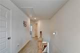 2136 Post Grove Road - Photo 20