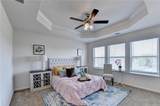 2136 Post Grove Road - Photo 21