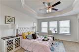 2136 Post Grove Road - Photo 22