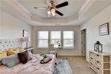 2136 Post Grove Road - Photo 23